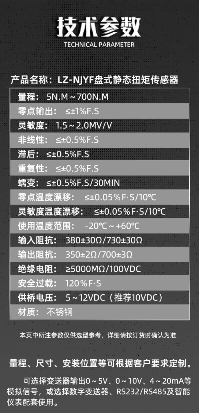 LZ-NJYF詳情 (4)