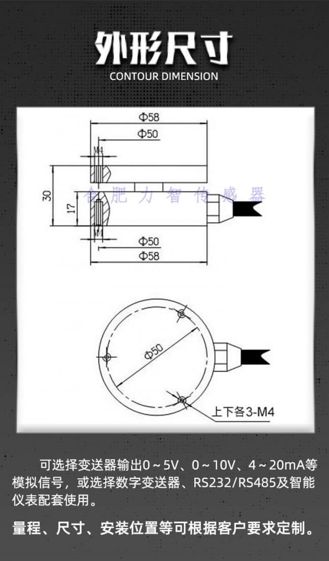 LZ-F1詳情 (4)