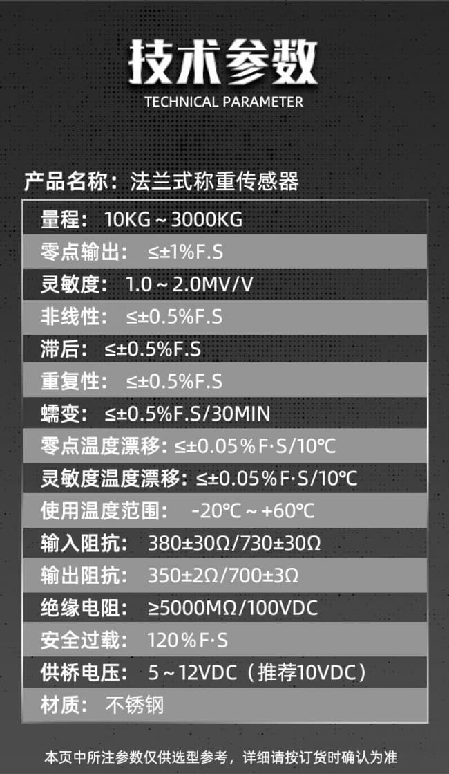 LZ-F2詳情- (3)