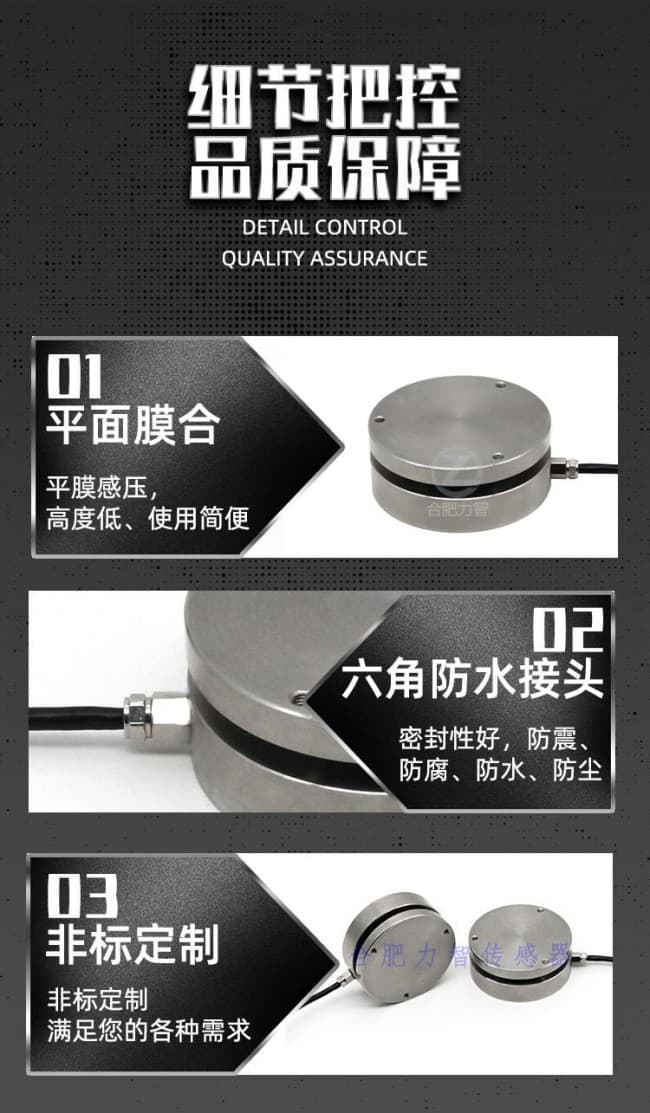 LZ-F2詳情- (5)