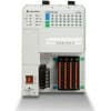 PANASONIC	伺服電機	 AMKB400B10LAK