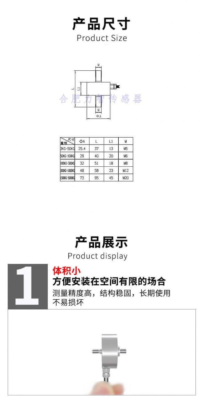 LZ-WL2詳情 (2)