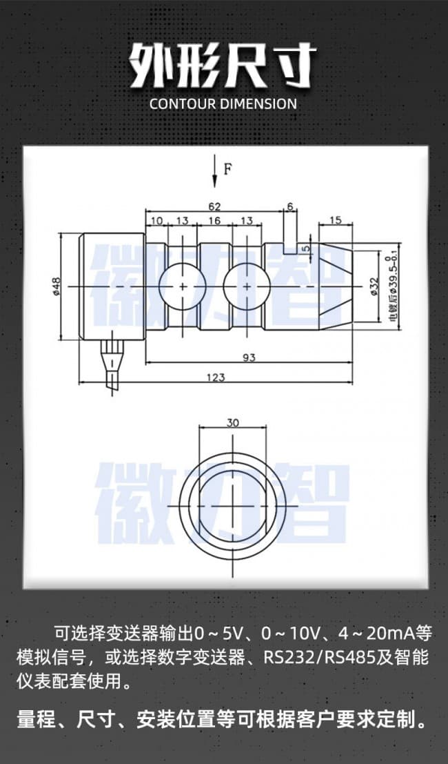 LZ-HZ3詳情 (5)
