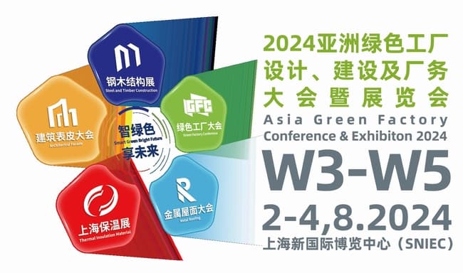 點擊打開原圖 17048httpwww.weimixin.cn08290689