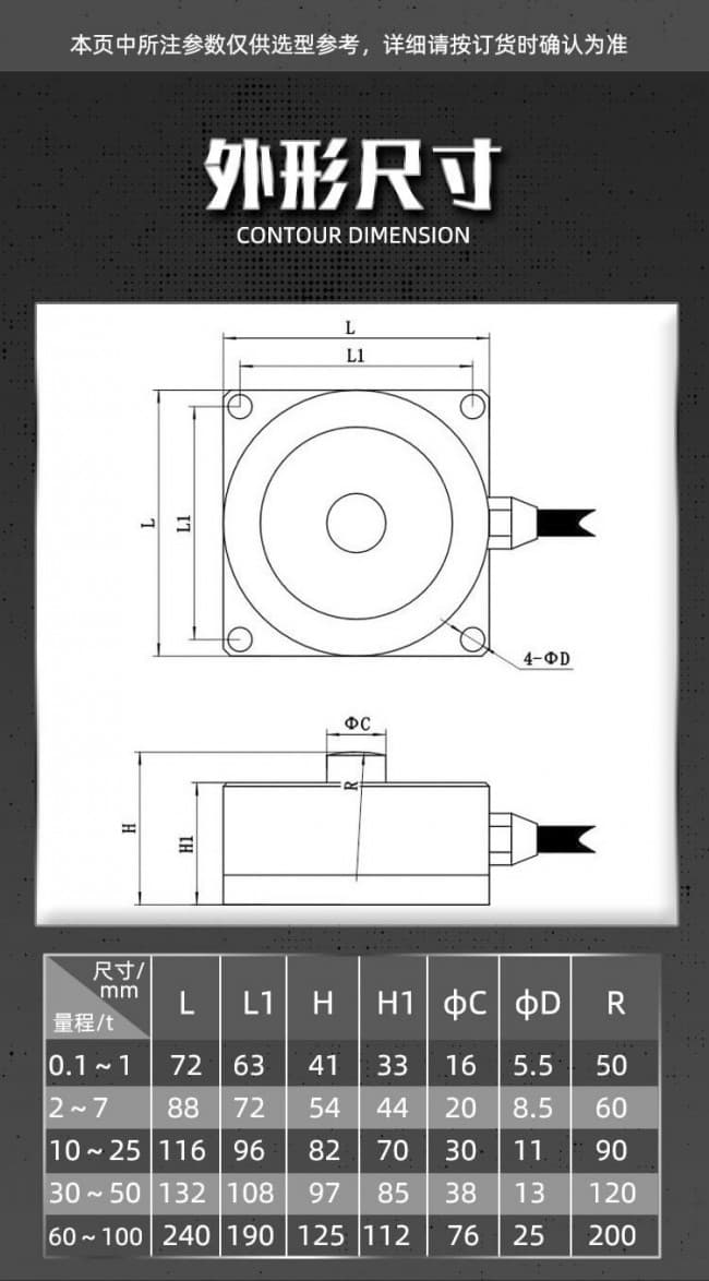 LZ-HLB詳情 (3)