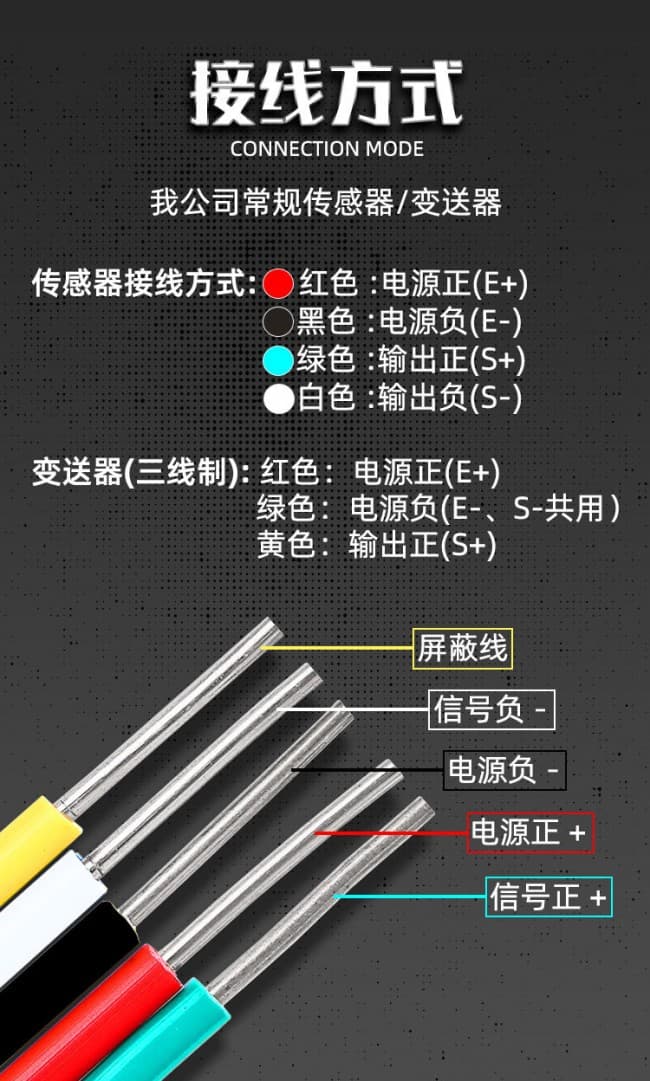 LZ-HLB詳情 (4)
