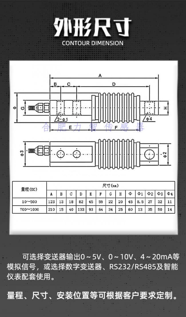 LZ-HX1詳情 (3)