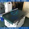 流水線檢重秤動態稱重輸送皮帶秤