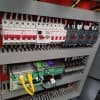 數(shù)控機床新機配電舊機維修改造自動化集成控制調(diào)試