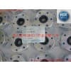 FRT-E2/E9旋轉阻尼器(雙方向性) 旋轉阻尼器