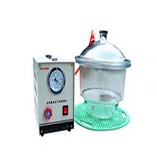 ZJ-1自救器負壓氣密檢測儀