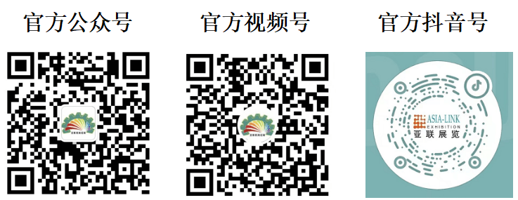 點擊打開原圖