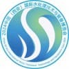 2024西安水處理技術(shù)與裝備博覽會(huì)