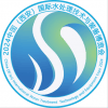 西安22024水處理技術(shù)與裝備博覽會(huì)