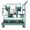 供應(yīng)國能GJLEX柴油濾油機(jī)
