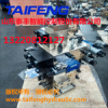 泰豐供應YJ32-315BCV插裝閥315噸普通單缸液壓機