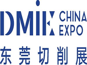 2025中國(東莞)工業裝備博覽會邀請函