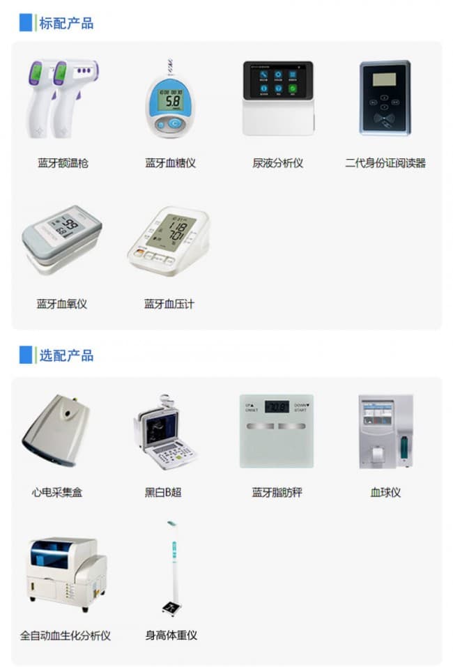 未標題-2.2