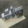 NRV050-80-0.55kw蝸輪減速器