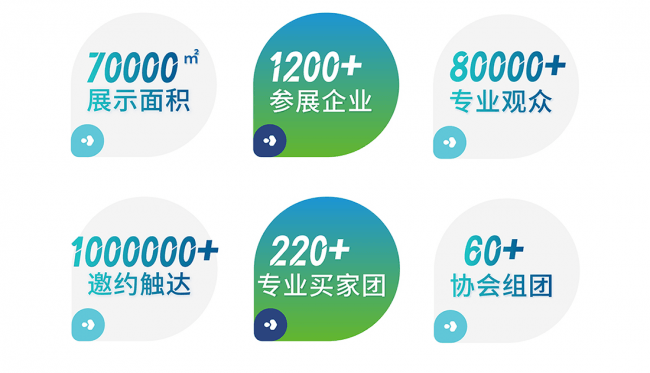 圖片2