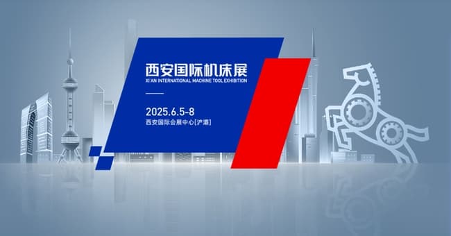 圖片2