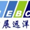 2025年沙特智能傳感器展會