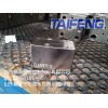 山東泰豐智能供應(yīng)基本控制蓋板TLFA016WEZ-7X