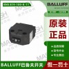 BALLUFF BNS 819-100-R-11
