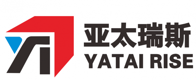 北京亞太瑞斯650