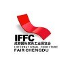 成都家具工業展覽會-2025