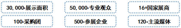 J7}TX5M[JWLIQ(SX51$X_96