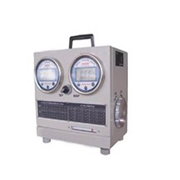 SCJ-1光干涉瓦斯檢定器校準儀