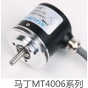 馬丁編碼器  MARTIN編碼器