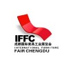 成都家具工業展覽會（2025）