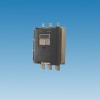 280KW CMC-LX系列電機軟起動器