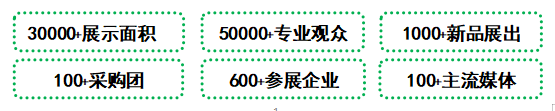 點擊打開原圖