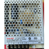 長城GW-ERS100W-24
