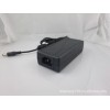 供應12V5A液晶顯示器電源