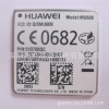 供應LGA接口替代EM770W