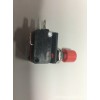 供應高品質微動開關