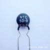 供應(yīng)NTC熱敏電阻