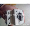 供應(yīng)電機(jī)起動(dòng)器馬達(dá)保護(hù)器