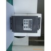 供應(yīng)智能化電機(jī)軟起動(dòng)器
