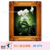 供應(yīng)PET高清立體畫批發(fā)