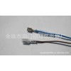 供應(yīng)電器內(nèi)部連接線
