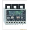 供應韓國三和電機保護器