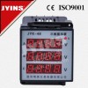 供應J多功能電力儀表