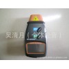 供DT-2234C+光電轉(zhuǎn)速表