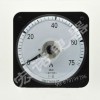 供應(yīng)45L8-A船用電流表