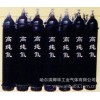 供應(yīng)色譜分析